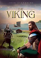 The Viking